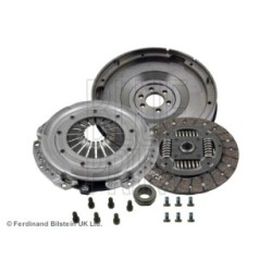 Clutch Kit BLUE PRINT ADV183063 OE Ref 038 105 266 A S1