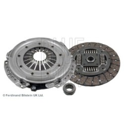 Clutch Kit BLUE PRINT ADV183064