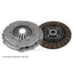 Clutch Kit BLUE PRINT ADV183066 OE Ref 074 105 264 E SK1