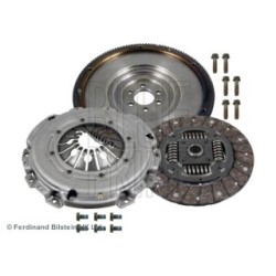 Clutch Kit BLUE PRINT ADV183067 OE Ref 03L 105 266 CE S1