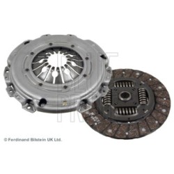 Clutch Kit BLUE PRINT ADV183068 OE Ref 03L 105 266 CE S2