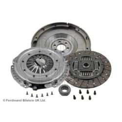 Clutch Kit BLUE PRINT ADV183069 OE Ref 058 105 266 F