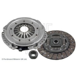 Clutch Kit BLUE PRINT ADV183070 BLUE PRINT