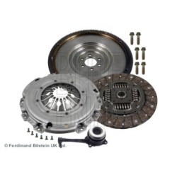 Clutch Kit BLUE PRINT ADV183071 OE Ref 0A5 141 671 A