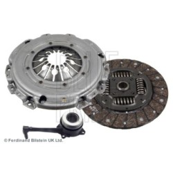 Clutch Kit BLUE PRINT ADV183072 BLUE PRINT