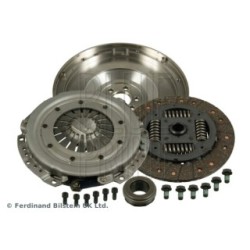 Clutch Kit BLUE PRINT ADV183076 OE Ref 028 105 266 A S1