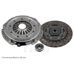 Clutch Kit BLUE PRINT ADV183077 OE Ref 3G 105 266 BQ#SP04 BLUE PRINT