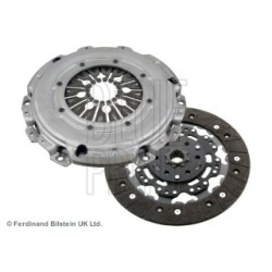 Clutch Kit BLUE PRINT ADV183078 OE Ref 022 141 015 S