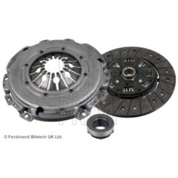 Clutch Kit BLUE PRINT ADV183079 OE Ref 0A3 141 165 S8