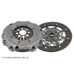 Clutch Kit BLUE PRINT ADV183080 OE Ref 03G 141 015 LX