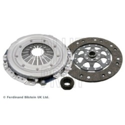 Clutch Kit BLUE PRINT ADV183081 OE Ref 03G 141 031 J S1