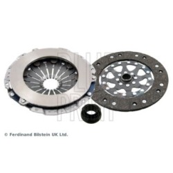 Clutch Kit BLUE PRINT ADV183081 OE Ref 03G 141 031 J S1 BLUE PRINT