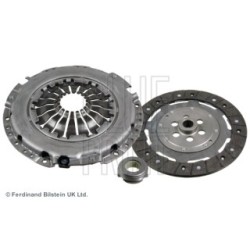 Clutch Kit BLUE PRINT ADV183082 OE Ref 03G 141 016 A