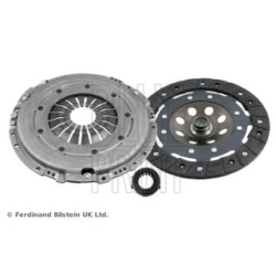 Clutch Kit BLUE PRINT ADV183083 OE Ref 03G 141 015 N