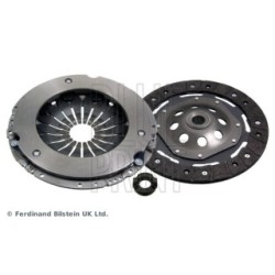 Clutch Kit BLUE PRINT ADV183083 OE Ref 03G 141 015 N BLUE PRINT