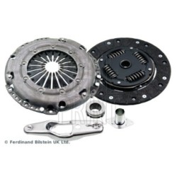 Clutch Kit BLUE PRINT ADV183085 OE Ref 02T 141 153 F S2