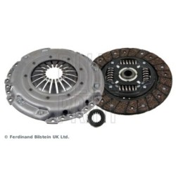 Clutch Kit BLUE PRINT ADV183087 OE Ref 074 105 264 C