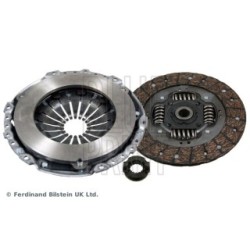 Clutch Kit BLUE PRINT ADV183087 OE Ref 074 105 264 C BLUE PRINT