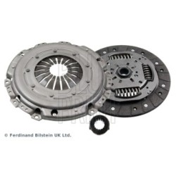 Clutch Kit BLUE PRINT ADV183089 OE Ref 02A 141 165 M S6