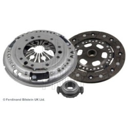 Clutch Kit BLUE PRINT ADV183091 OE Ref 28 198 141 DX
