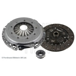 Clutch Kit BLUE PRINT ADV183093 OE Ref 28 198 141 BX