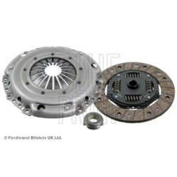 Clutch Kit BLUE PRINT ADV183094 OE Ref 37 198 141 DX