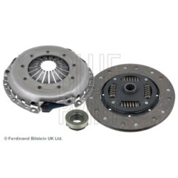 Clutch Kit BLUE PRINT ADV183095 OE Ref 0A3 141 165 S2