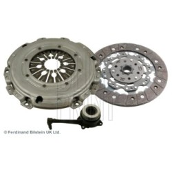 Clutch Kit BLUE PRINT ADV183096 OE Ref 0A5 141 671 A