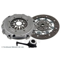Clutch Kit BLUE PRINT ADV183097 OE Ref 0A5 141 671 A