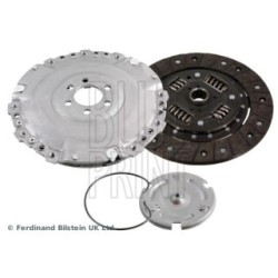 Clutch Kit BLUE PRINT ADV183098 OE Ref 027 141 033 C S1