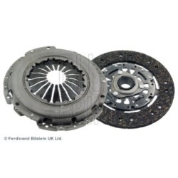 Clutch Kit BLUE PRINT ADV183099 OE Ref 070 141 015 S
