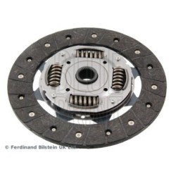 Clutch Disc BLUE PRINT ADV183141 OE Ref 028 141 036 T