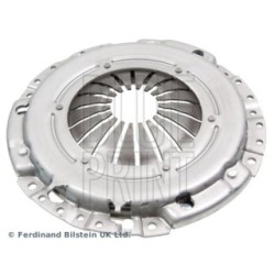 Clutch Pressure Plate BLUE PRINT ADV183234N OE Ref 51 141 025 B
