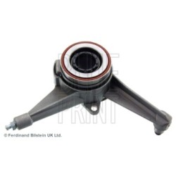 Clutch Central Slave Cylinder BLUE PRINT ADV183602 OE Ref 02F 141 671 B