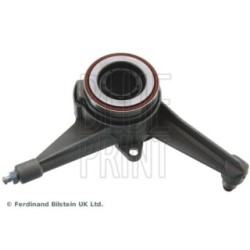 Clutch Central Slave Cylinder BLUE PRINT ADV183602 OE Ref 02F 141 671 B BLUE PRINT