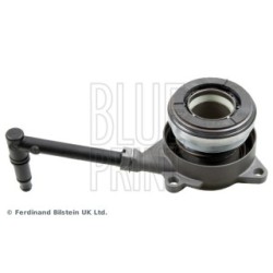 Clutch Central Slave Cylinder BLUE PRINT ADV183603 OE Ref A5 141 671 L