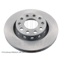 Brake Disc BLUE PRINT ADV1843100 OE Ref 4Z7 615 601