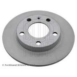 Brake Disc BLUE PRINT ADV184323 OE Ref 8E0 615 601 P