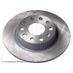 Brake Disc BLUE PRINT ADV184326 OE Ref 5Q0 615 601 D