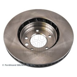 Brake Disc BLUE PRINT ADV184328 OE Ref 955 351 401 40 BLUE PRINT