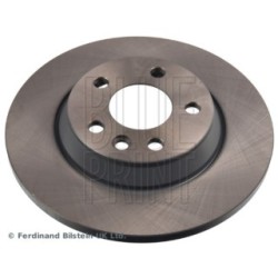 Brake Disc BLUE PRINT ADV184392 OE Ref 1 140 278