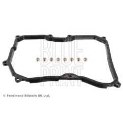 Automatic Transmission Oil Sump Gasket BLUE PRINT ADV186401 OE Ref 9G 321 370