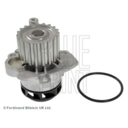Engine Cooling Water Pump BLUE PRINT ADV189102 OE Ref 045 121 011 FV