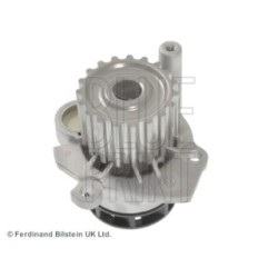 Engine Cooling Water Pump BLUE PRINT ADV189102 OE Ref 045 121 011 FV BLUE PRINT