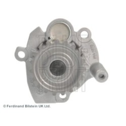 Engine Cooling Water Pump BLUE PRINT ADV189102 OE Ref 045 121 011 FV BLUE PRINT