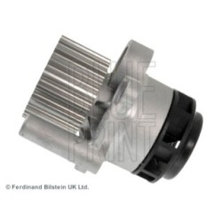 Engine Cooling Water Pump BLUE PRINT ADV189102 OE Ref 045 121 011 FV BLUE PRINT