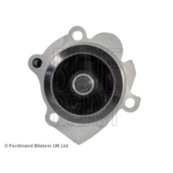 Engine Cooling Water Pump BLUE PRINT ADV189102 OE Ref 045 121 011 FV BLUE PRINT
