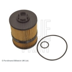Oil Filter BLUE PRINT ADW192106 OE Ref 56 50 338