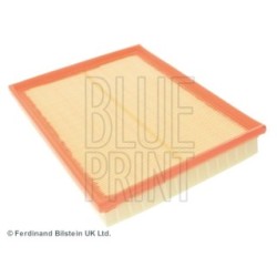 Maintenance Service Parts Set BLUE PRINT ADW192107 OE Ref 13175553 S1 BLUE PRINT