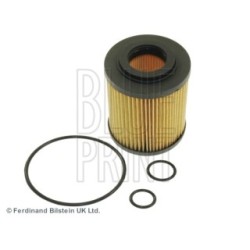 Maintenance Service Parts Set BLUE PRINT ADW192107 OE Ref 13175553 S1 BLUE PRINT